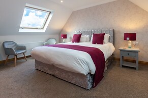 Stornoway Bed and Breakfast