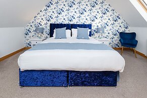 Stornoway Bed and Breakfast