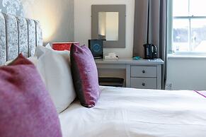 Stornoway Bed and Breakfast