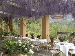 Villanova - Nature & Wellness