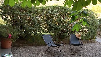 Villanova - Nature & Wellness