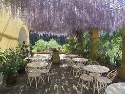 Villanova - Nature & Wellness
