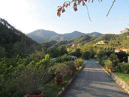 Villanova - Nature & Wellness