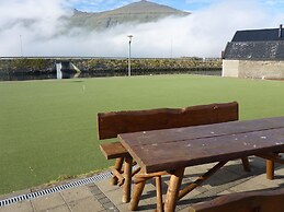 visitHOMES Faroe Islands