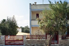 VilleSalento - San Foca M166