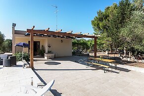 VilleSalento - Carpignano Salentino M137