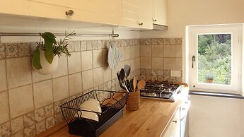 Villanova Apartments - Nature & Wellness