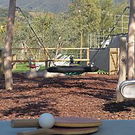 Villanova Apartments - Nature & Wellness