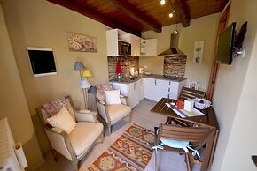 Casa Rosalba - WelcHome