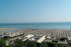 Hotel Brasil Seaview