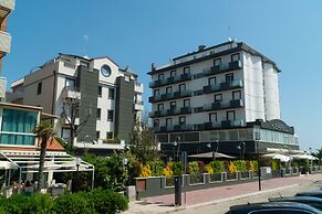 Hotel Brasil Seaview