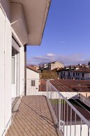 Casa Saba - WelcHome