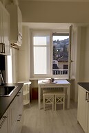Casa Saba - WelcHome