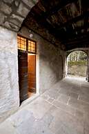 Casa Saba - WelcHome