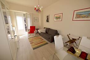 Casa Saba - WelcHome
