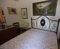 VilleSalento - Villa Oria M215