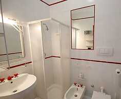 VilleSalento - Villa Oria M215