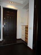 Inndays Arkhitektora Vlasova 39