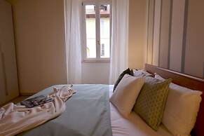Casa Josa - WelcHome