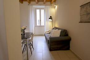 Casa Josa - WelcHome
