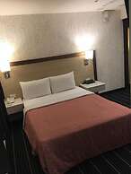 CaRry Hotel