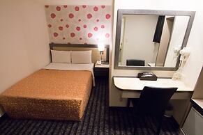 CaRry Hotel