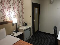 CaRry Hotel
