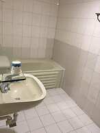 CaRry Hotel