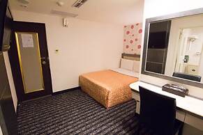 CaRry Hotel