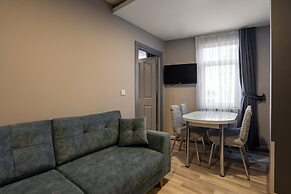 Element Residence