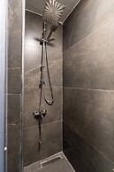 Element Residence