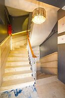 Element Residence