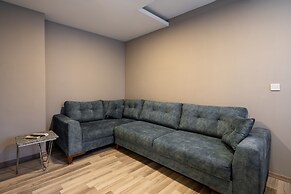 Element Residence