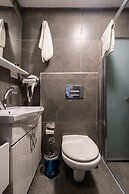 Element Residence