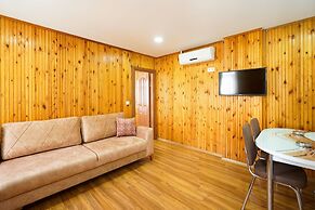Element Residence
