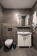 Element Residence