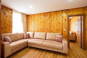 Element Residence
