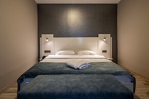 Element Residence
