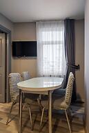 Element Residence