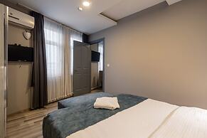 Element Residence