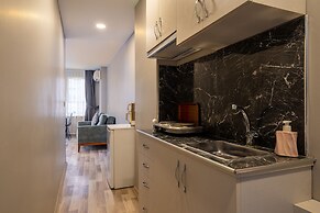 Element Residence