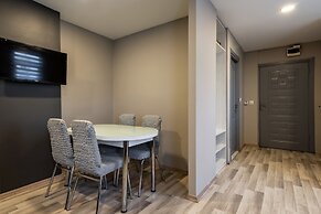 Element Residence