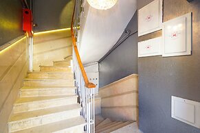 Element Residence