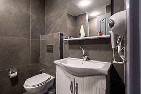 Element Residence