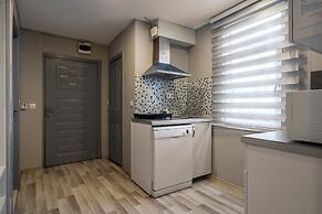 Element Residence