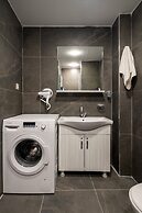 Element Residence