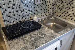 Element Residence