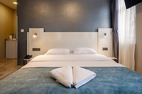 Element Residence