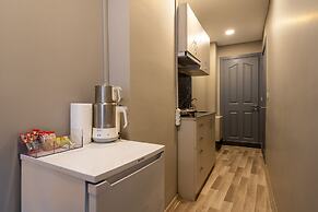 Element Residence