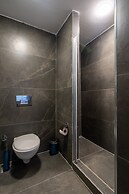 Element Residence